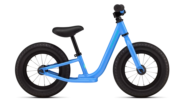 Specialized HOTWALK, Gloss Sky Blue / Lagoon Blue, 2026