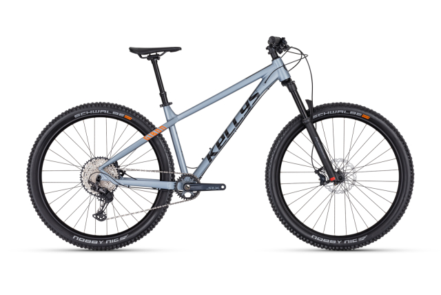 KELLYS Gibon 50 M 29", 2025