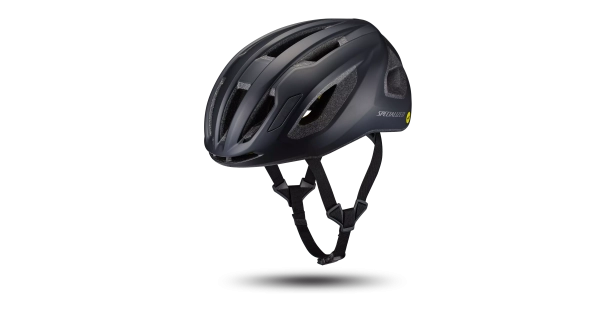 Specialized Chamonix 3 - M, Matte Fekete, 2026 