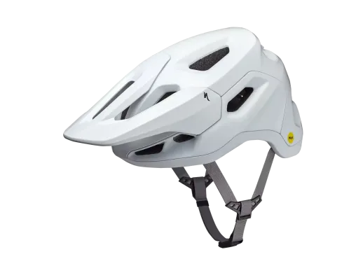 Specialized Tactic 4 - M,white, 2024
