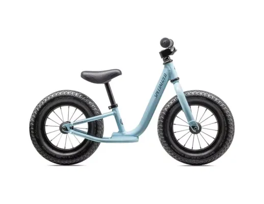 SPECIALIZED Hotwalk, Gloss Astral Kék / Storm szürke, 2025
