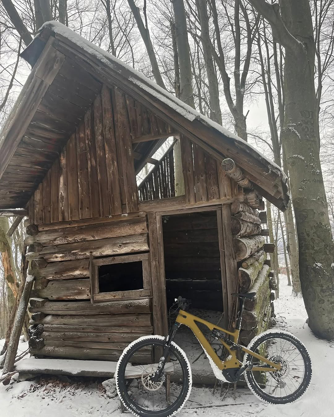 Specialized SL Range-Extender Battery, 2023 - Bike Centrum