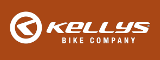 Kellys logó
