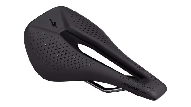 Specialized Power EVO Comp - 143 mm, 2026