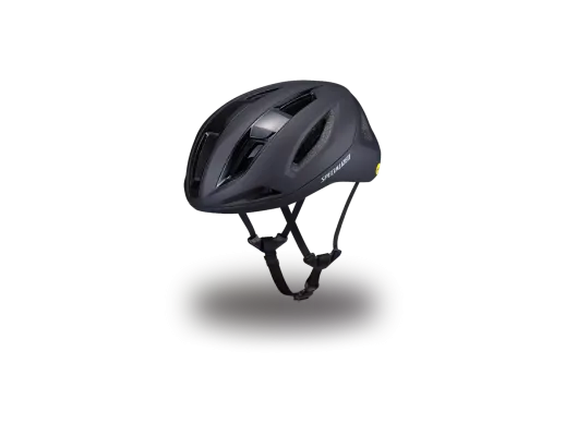 Specialized Search , fekete - M, 2024