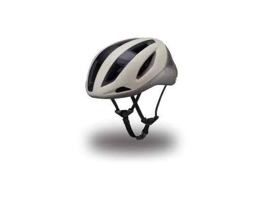 Specialized Search , Taupe/Gunmetal - L, 2024