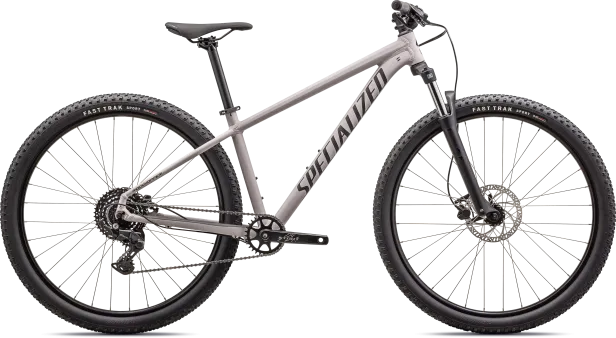 Specialized Rockhopper Sport VN - XL, Satin Clay / Fekete Liquid, 2025 
