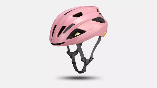 Specialized Align II - XL, Dusky Pink, 2026