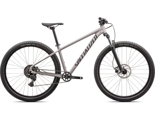 Specialized Rockhopper Sport 29 -XL, SATIN CLAY / BLACK LIQUID, 2024