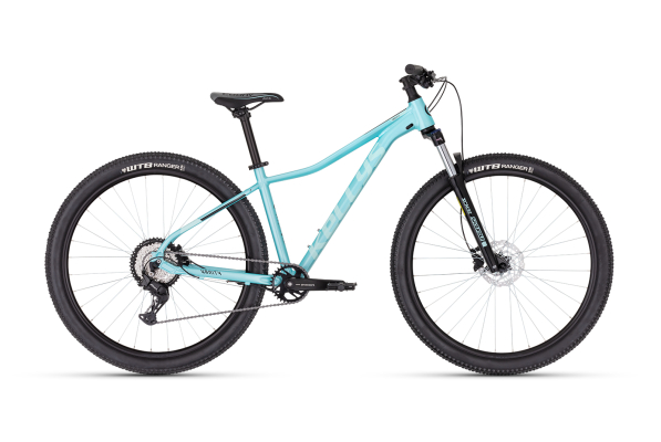 KELLYS Vanity X50 Sky Kék M 29", 2025 