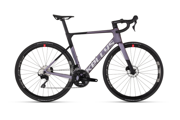 KELLYS URC 50 Arctic Sky L, 2026 