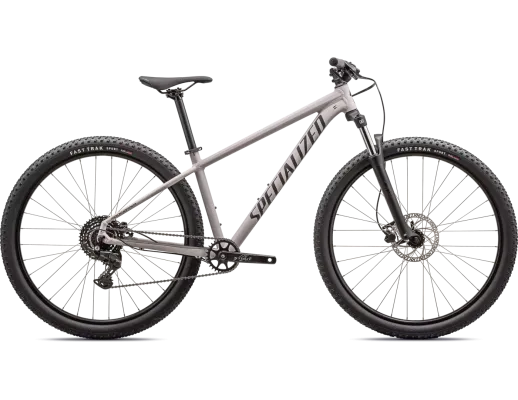 Specialized Rockhopper Sport 29 -XL, SATIN CLAY / BLACK LIQUID, 2024