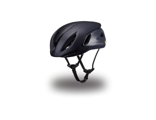 Specialized Propero 4 - L, fekete , 2024