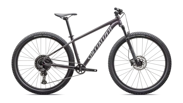 Specialized Rockhopper Comp VN 29 - L,Satin Nblmet Dlmmet, 2026