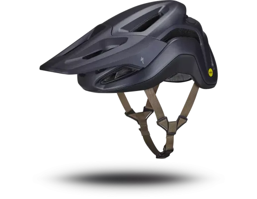 Specialized Ambush 2 - M,Deep Marine, 2024