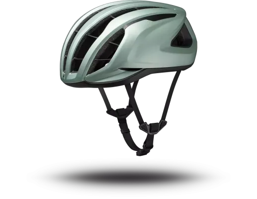 Specialized S-Works Prevail 3- M,fehér Sage Metallic, 2024