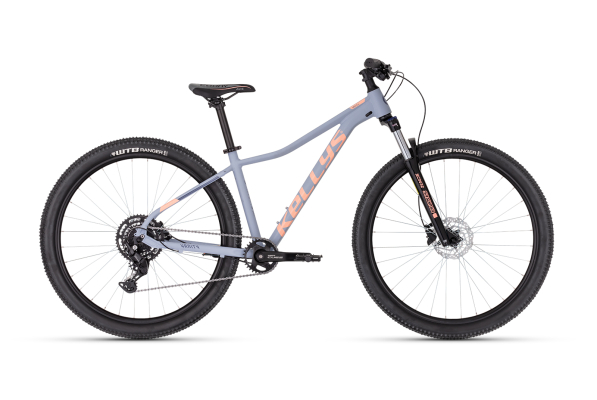 KELLYS Vanity X70 Misty Kék L 29", 2025 