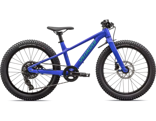 Specialized RIPROCK 20 INT, 20 GLOSS SPHR EGRN, 2024