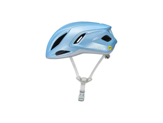 Specialized Propero 4 - L, glacial, 2024