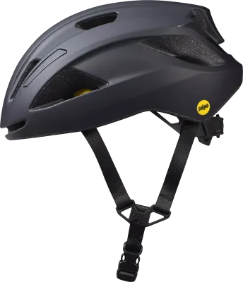 Specialized Align II - XL, fekete, 2025 