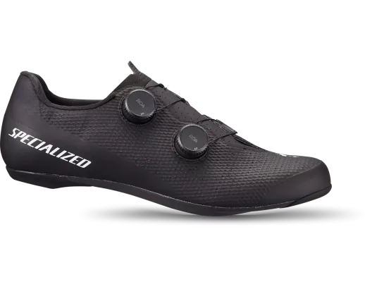 Specialized Torch 3.0 - 42, fekete, 2024