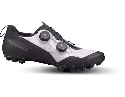Specialized Recon 3.0, Dusty Clay -  46, 2024