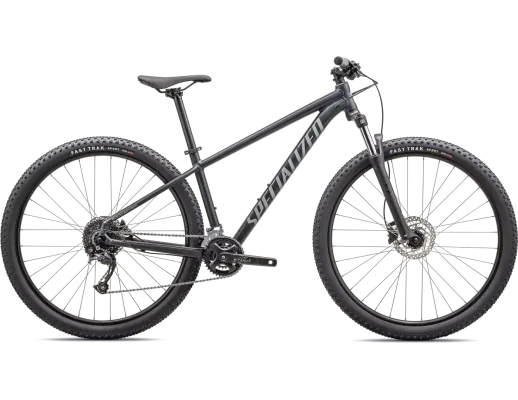 Specialized Rockhopper Base 29 - XL, Satin Slate / Cool szürke, 2025