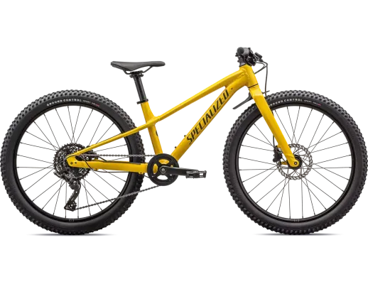 Specialized Riprock 24,GLOSS SLPHR OAKGRN, 2024