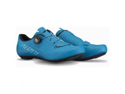 Specialized Torch 1.0 - 41, tropical teal/limestone, 2022