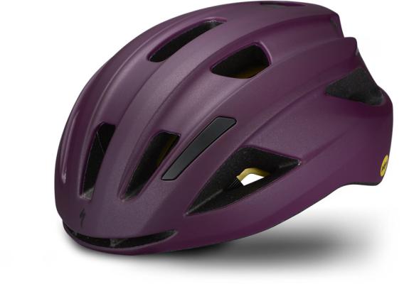 Specialized Align II - M/L, satin cast berry, 2022