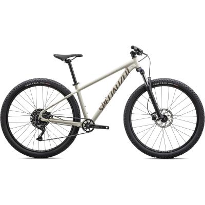 Specialized Rockhopper Comp 29 - L, 29 gloss birch/taupe, 2023