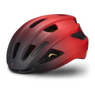 Specialized Align II - M/L, 2022