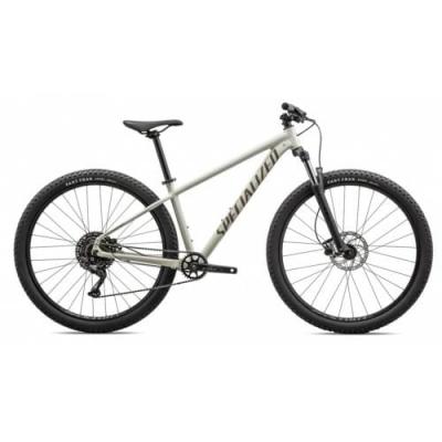 Specialized Rockhopper Comp 29 - M, 29 gloss birch/taupe, 2023