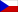 kvalitni-kola.cz